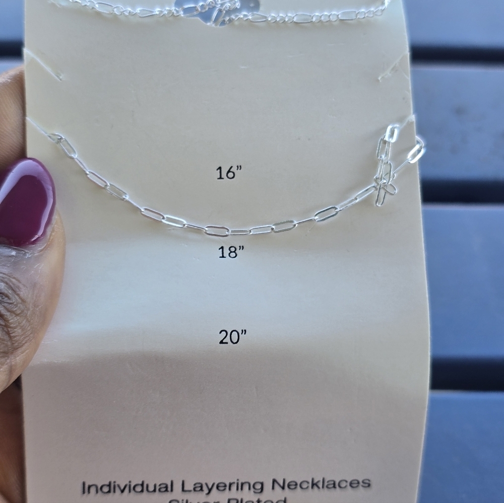 $100 Giani Bernini Sterling Silver Hoop Earrings Women New 50MM